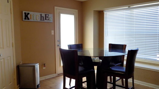 Houston 1-story, 3-bed 15622 Liberty Maple Drive-idx