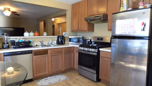 Houston 1-story, 3-bed 15622 Liberty Maple Drive-idx