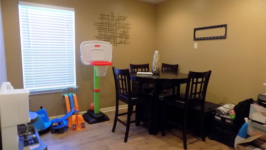 Houston 1-story, 3-bed 15622 Liberty Maple Drive-idx