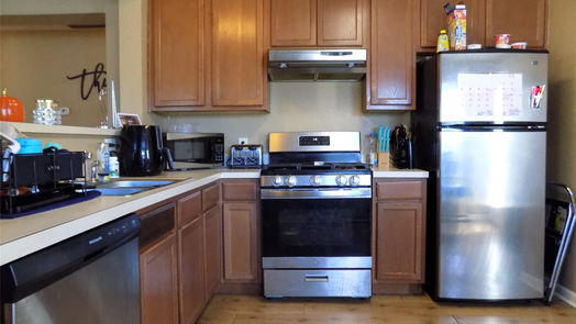Houston 1-story, 3-bed 15622 Liberty Maple Drive-idx