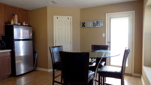 Houston 1-story, 3-bed 15622 Liberty Maple Drive-idx