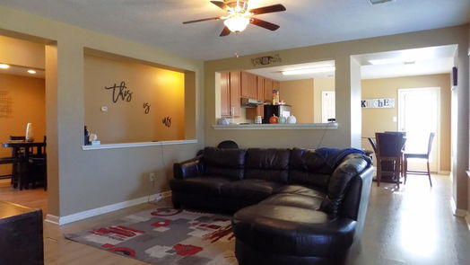 Houston 1-story, 3-bed 15622 Liberty Maple Drive-idx