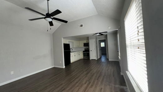 Houston 1-story, 3-bed 13839 Northlake Drive-idx