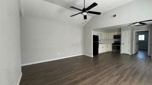 Houston 1-story, 3-bed 13839 Northlake Drive-idx