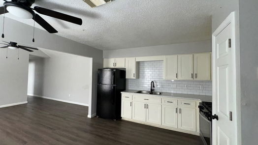Houston 1-story, 3-bed 13839 Northlake Drive-idx