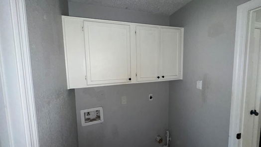 Houston 1-story, 3-bed 13839 Northlake Drive-idx