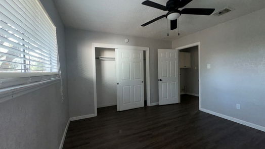 Houston 1-story, 3-bed 13839 Northlake Drive-idx
