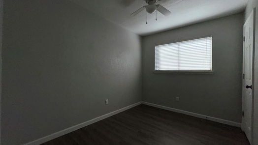 Houston 1-story, 3-bed 13839 Northlake Drive-idx