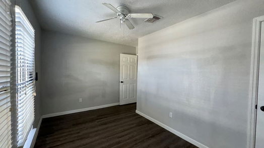 Houston 1-story, 3-bed 13839 Northlake Drive-idx