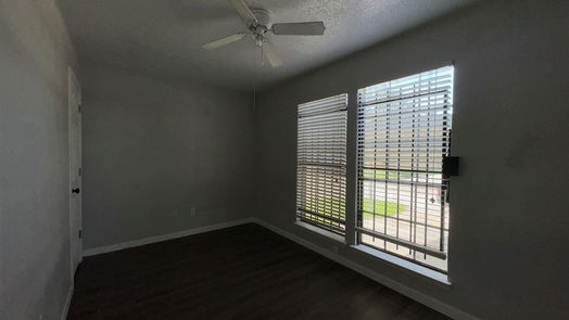 Houston 1-story, 3-bed 13839 Northlake Drive-idx