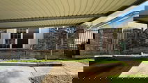 Hunterwood Village-1