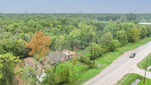 Houston null-story, null-bed 7206 E Mount Houston Road-idx