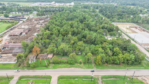 Houston null-story, null-bed 7206 E Mount Houston Road-idx