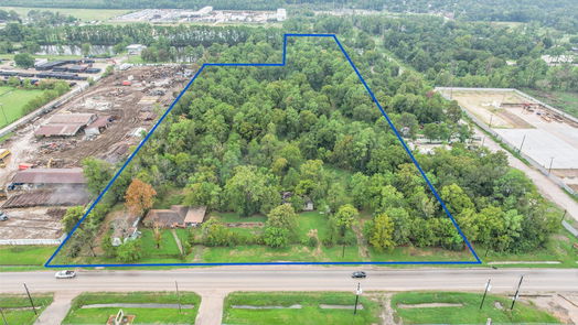 Houston null-story, null-bed 7206 E Mount Houston Road-idx