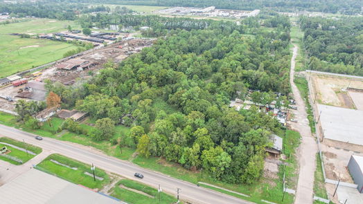 Houston null-story, null-bed 7206 E Mount Houston Road-idx