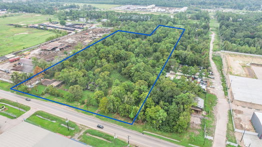 Houston null-story, null-bed 7206 E Mount Houston Road-idx