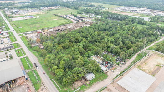 Houston null-story, null-bed 7206 E Mount Houston Road-idx