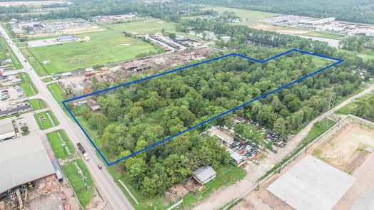 Houston null-story, null-bed 7206 E Mount Houston Road-idx