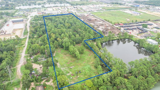 Houston null-story, null-bed 7206 E Mount Houston Road-idx