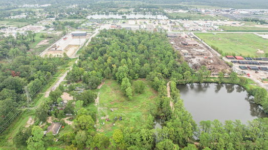 Houston null-story, null-bed 7206 E Mount Houston Road-idx