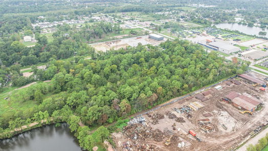 Houston null-story, null-bed 7206 E Mount Houston Road-idx