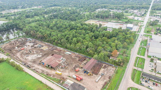 Houston null-story, null-bed 7206 E Mount Houston Road-idx