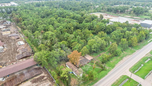 Houston null-story, null-bed 7206 E Mount Houston Road-idx