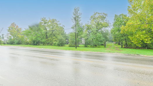 Houston null-story, null-bed 7206 E Mount Houston Road-idx