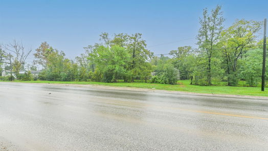 Houston null-story, null-bed 7206 E Mount Houston Road-idx