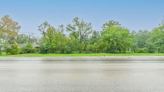 Houston null-story, null-bed 7206 E Mount Houston Road-idx