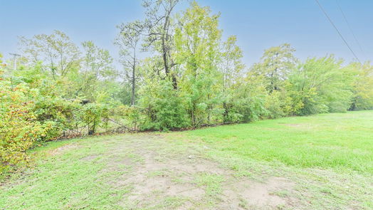 Houston null-story, null-bed 7206 E Mount Houston Road-idx