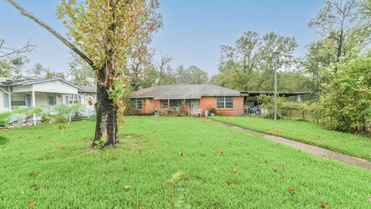 Houston null-story, null-bed 7206 E Mount Houston Road-idx