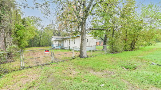 Houston null-story, null-bed 7206 E Mount Houston Road-idx