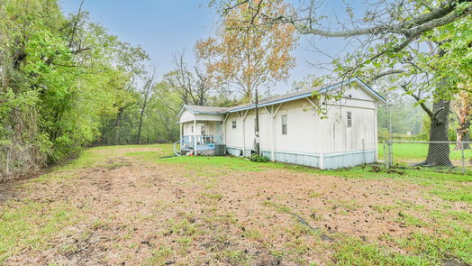 Houston null-story, null-bed 7206 E Mount Houston Road-idx