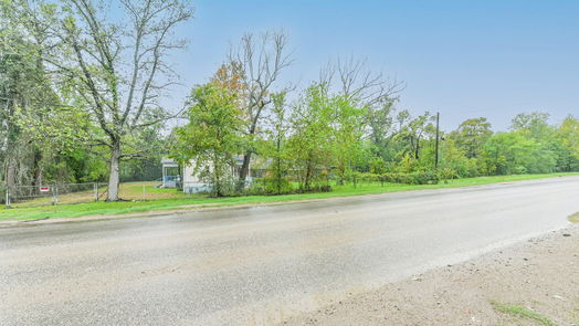 Houston null-story, null-bed 7206 E Mount Houston Road-idx