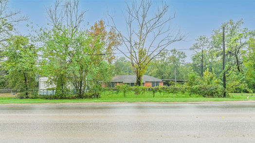 Houston null-story, null-bed 7206 E Mount Houston Road-idx