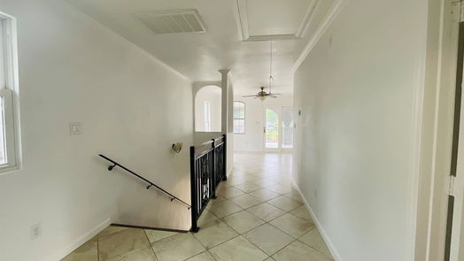 Houston 2-story, 4-bed 11730 Urban Drive-idx