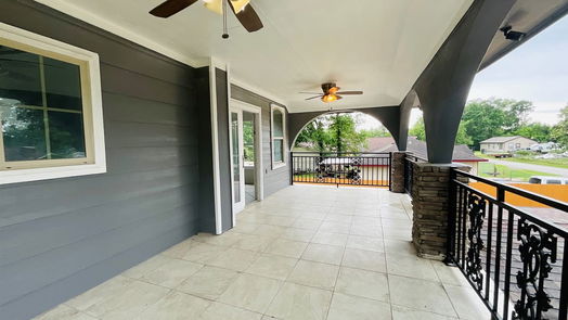 Houston 2-story, 4-bed 11730 Urban Drive-idx