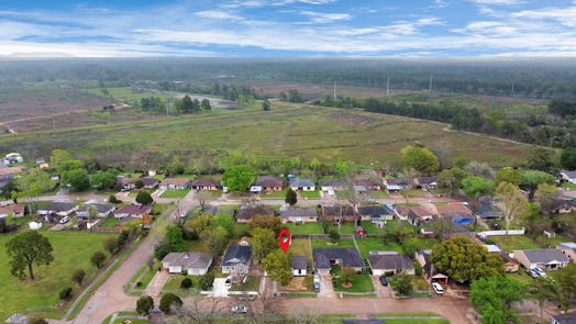 Houston 1-story, 3-bed 6411 Hollow Oaks Drive-idx