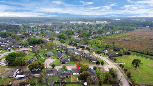 Houston 1-story, 3-bed 6411 Hollow Oaks Drive-idx