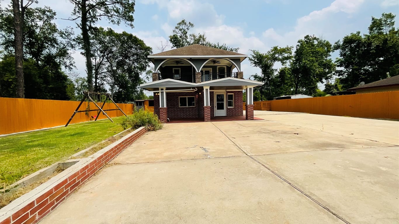 Houston 2-story, 4-bed 11730 Urban Drive-idx