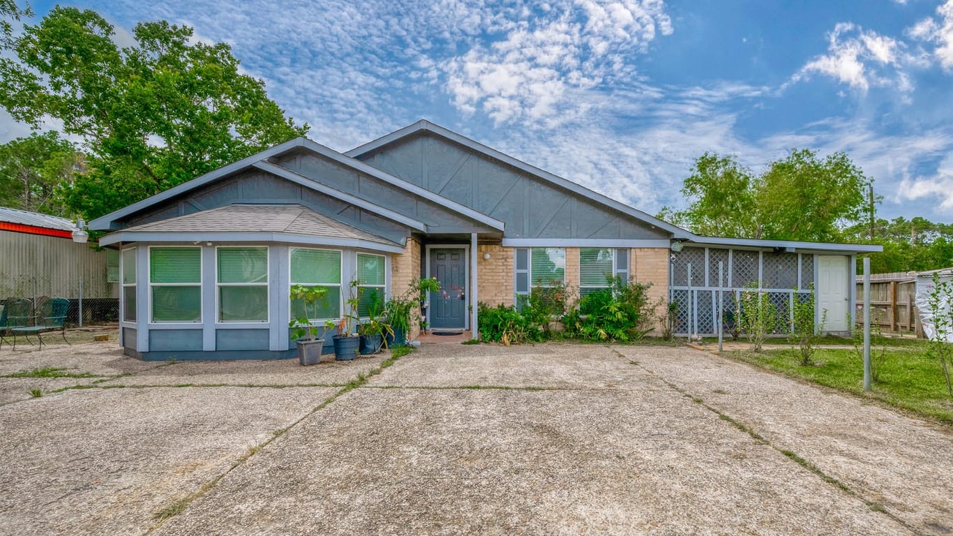 Houston 1-story, 3-bed 11733 Knotty Pine Trail-idx