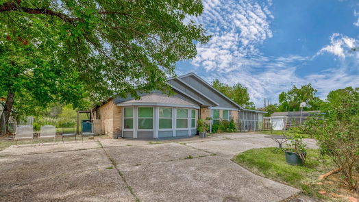 Houston 1-story, 3-bed 11733 Knotty Pine Trail-idx