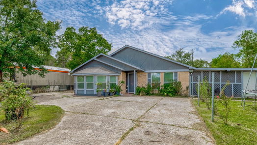 Houston 1-story, 3-bed 11733 Knotty Pine Trail-idx