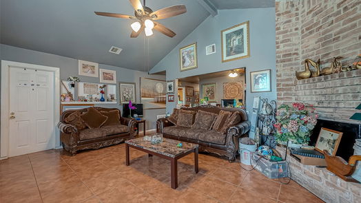 Houston 1-story, 3-bed 11733 Knotty Pine Trail-idx