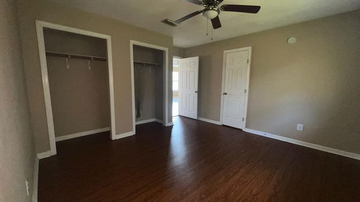 Houston 1-story, 4-bed 14131 Nightingale Drive-idx