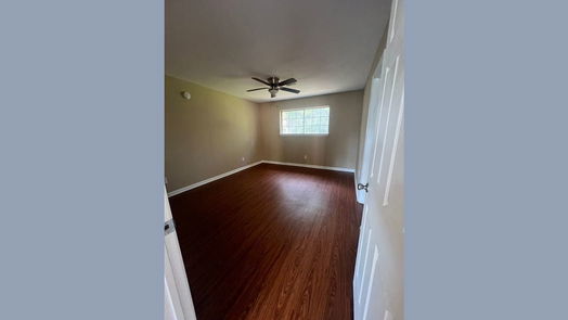 Houston 1-story, 4-bed 14131 Nightingale Drive-idx