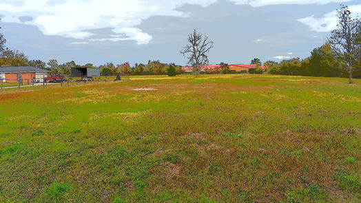 Houston null-story, null-bed 6203 Hermann Road-idx