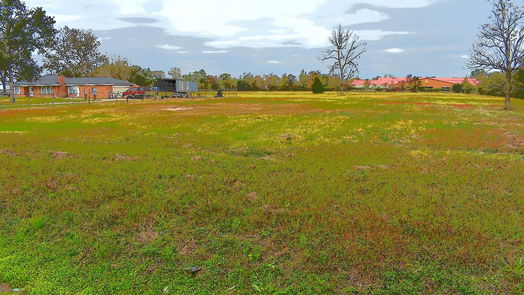 Houston null-story, null-bed 6203 Hermann Road-idx