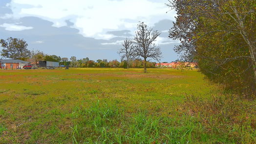 Houston null-story, null-bed 6203 Hermann Road-idx